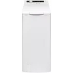 Lave linge top BRANDT BT38038Q – Image 2