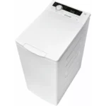 Lave linge top BRANDT BT38038Q – Image 3