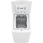Lave linge top BRANDT BT38038Q – Image 4