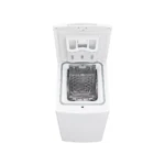 Lave linge top BRANDT BT38038Q – Image 6
