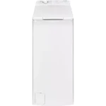 Lave linge top VEDETTE TV36526 – Image 2