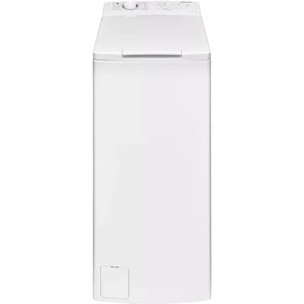 Lave linge top VEDETTE TV36526