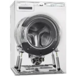 Lave linge hublot ASKO W2086C.W/3 – Image 10