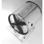 Lave linge hublot ASKO W2086C.W/3 – Image 8