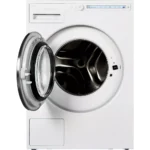 Lave linge hublot ASKO W2086C.W/3 – Image 2