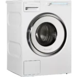 Lave linge hublot ASKO W2086C.W/3 – Image 13