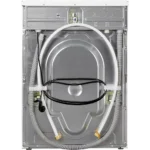 Lave linge hublot ASKO W2086C.W/3 – Image 12