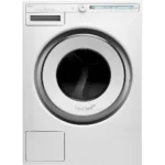 Lave linge hublot ASKO W2096P.W/3 – Image 4