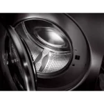 Lave linge hublot ASKO W2096P.W/3 – Image 7