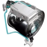 Lave linge hublot ASKO W2096P.W/3 – Image 8