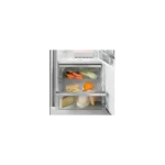 Réfrigérateur combiné encastrable LIEBHERR ICBNdi5123-22 Biofresh – Image 8