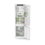 Réfrigérateur combiné encastrable LIEBHERR ICBNdi5123-22 Biofresh