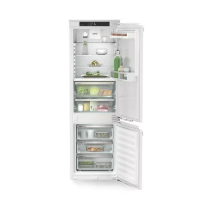 Réfrigérateur combiné encastrable LIEBHERR ICBNdi5123-22 Biofresh