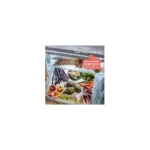 Réfrigérateur combiné encastrable LIEBHERR ICBNdi5123-22 Biofresh – Image 4