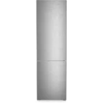 Réfrigérateur combiné LIEBHERR CNsda5723-22 – Image 12