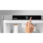 Réfrigérateur combiné LIEBHERR CNsda5723-22 – Image 9