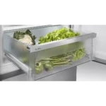 Réfrigérateur combiné LIEBHERR CNsda5723-22 – Image 10