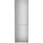 Réfrigérateur combiné LIEBHERR CBNsfc5223-22 BioFresh – Image 10