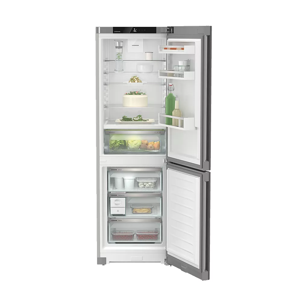 4016803128878_h_f_l_1 Réfrigérateur combiné LIEBHERR CBNsfc5223-22 BioFresh