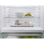 Réfrigérateur combiné LIEBHERR CBNsfc5223-22 BioFresh – Image 8