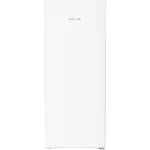 Congélateur armoire LIEBHERR FNe4605-22