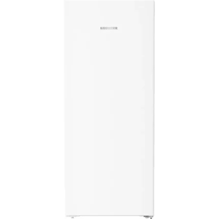 Congélateur armoire LIEBHERR FNe4605-22