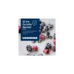 Congélateur armoire LIEBHERR FNe4605-22 – Image 9