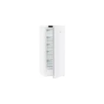 Congélateur armoire LIEBHERR FNe4605-22 – Image 2