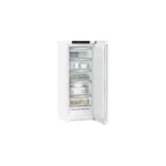 Congélateur armoire LIEBHERR FNe4605-22 – Image 3