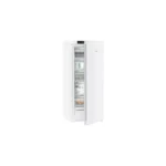 Congélateur armoire LIEBHERR FNe4605-22 – Image 6