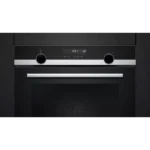 Four encastrable SIEMENS HB578GES3F ActiveClean – Image 2