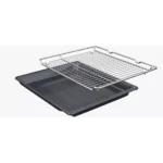 Four encastrable SIEMENS HB578GES3F ActiveClean – Image 3