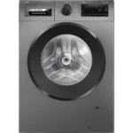 Lave linge hublot BOSCH WGG244FRFR Serenity
