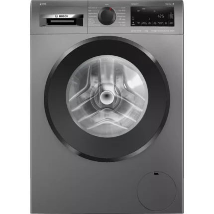 Lave linge hublot BOSCH WGG244FRFR Serenity