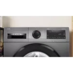 Lave linge hublot BOSCH WGG244FRFR Serenity – Image 12