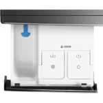 Lave linge hublot BOSCH WGG244FRFR Serenity – Image 11