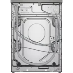 Lave linge hublot BOSCH WGG244FRFR Serenity – Image 6