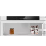 Réfrigérateur combiné encastrable BOSCH KIV87MSEO Serenity Eco Airflow – Image 12