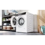 Lave linge hublot BOSCH WGB256A2FR – Image 3