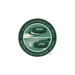 Aspirateur robot IROBOT Roomba combo J9+ – Image 10