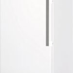 Whirlpool UW6 F2Y WBI F congélateur Droit Autoportante 222 L Blanc