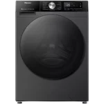 Lave linge hublot HISENSE WF3S9043BB3 – Image 13