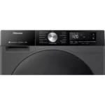 Lave linge hublot HISENSE WF3S9043BB3 – Image 3