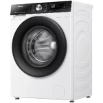 Lave linge séchant hublot HISENSE WD3S8043BB3 – Image 3