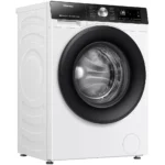 Lave linge séchant hublot HISENSE WD3S8043BB3 – Image 4