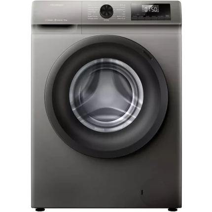 Lave linge hublot HISENSE WF1Q1041BT