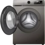 Lave linge hublot HISENSE WF1Q1041BT – Image 2
