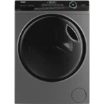 Lave linge séchant hublot HAIER HWD80-B14959S8FR – Image 10