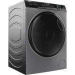 Lave linge séchant hublot HAIER HWD80-B14959S8FR – Image 11