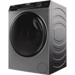Lave linge séchant hublot HAIER HWD80-B14959S8FR – Image 2